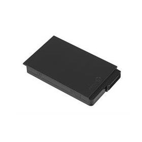 Retro Dell Latitude 7202 J7HTX Rugged Tablet Bataryası