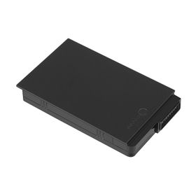 Retro Dell Latitude 7202 J7HTX Rugged Tablet Bataryası