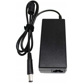 Retro Dell Latitude 7280 65W Sarj Adaptörü