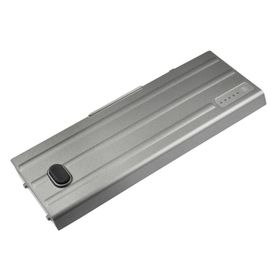 Retro Dell Latitude D620 Notebook Bataryası