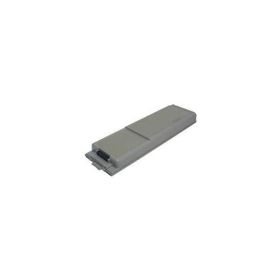Retro Dell Latitude D800 90W Uyumlu Notebook Adaptör