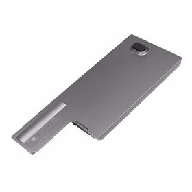 Retro Dell Latitude D820 Notebook Bataryası