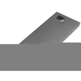 Retro Dell Latitude D820 Notebook Bataryası