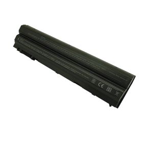 Retro Dell Latitude E5420 Notebook Bataryası