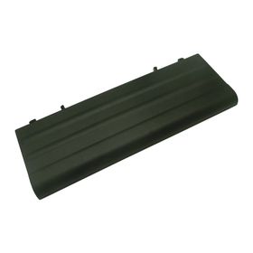 Retro Dell Latitude E5440 -E5540 Notebook Bataryası