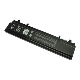 Retro Dell Latitude E5440 -E5540 Notebook Bataryası