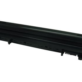 Retro Dell Latitude E5440 -E5540 Notebook Bataryası