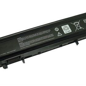 Retro Dell Latitude E5440 -E5540 Notebook Bataryası