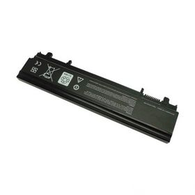 Retro Dell Latitude E5440 -E5540 Notebook Bataryası