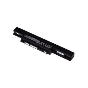 Retro Dell Latitude E5440 -E5540 Notebook Bataryası