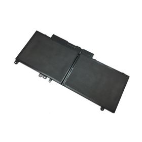 Retro Dell Latitude E5450 Notebook Bataryası