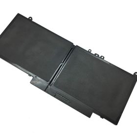 Retro Dell Latitude E5450 Notebook Bataryası