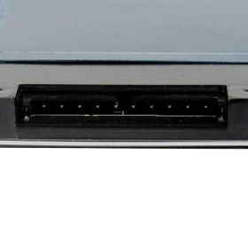 Retro Dell Latitude E5450 Notebook Bataryası