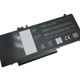 Retro Dell Latitude E5450 Notebook Bataryası