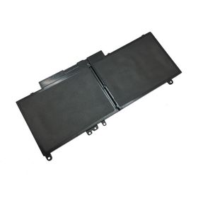Retro Dell Latitude E5450 Notebook Bataryası