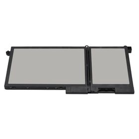 Retro Dell Latitude E5480-E5580 3 Cell Notebook Bataryası