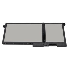 Retro Dell Latitude E5480-E5580 3 Cell Notebook Bataryası