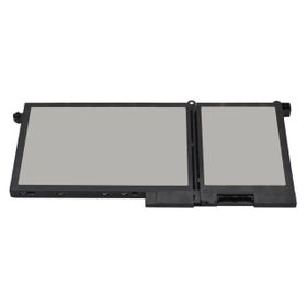 Retro Dell Latitude E5480-E5580 3 Cell Notebook Bataryası