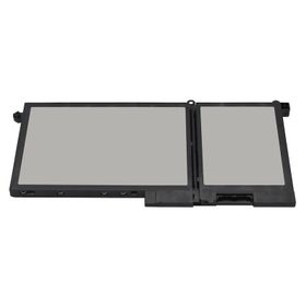 Retro Dell Latitude E5480-E5580 3 Cell Notebook Bataryası
