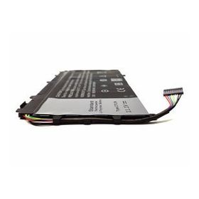 Retro Dell Latitude E7350 271J9 Notebook Bataryası