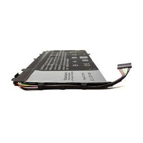 Retro Dell Latitude E7350 271J9 Notebook Bataryası