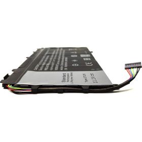 Retro Dell Latitude E7350 271J9 Notebook Bataryası