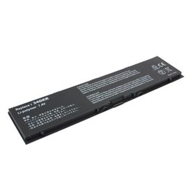 Retro Dell Latitude E7440 Notebook Batarya