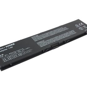 Retro Dell Latitude E7440 Notebook Batarya
