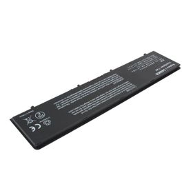 Retro Dell Latitude E7440 Notebook Batarya
