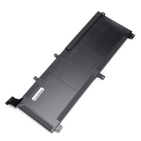 Retro Dell Precision M3800, XPS 15-9530, T0TRM 6 Cell Notebook Bataryası