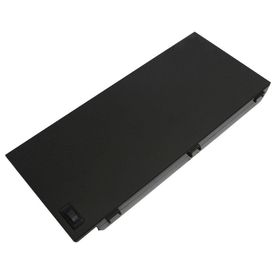 Retro Dell Precision M4600 Notebook Bataryası