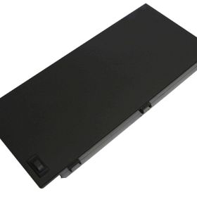 Retro Dell Precision M4600 Notebook Bataryası