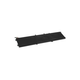 Retro Dell Precision M5510, Xps 15-9550, Rrcgw 6 Cell 58WH Notebook Bataryası