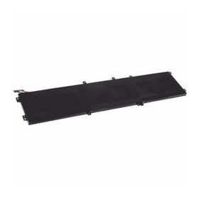 Retro Dell Precision M5510, Xps 15-9550, Rrcgw 6 Cell 58WH Notebook Bataryası