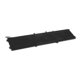 Retro Dell Precision M5510, Xps 15-9550, Rrcgw 6 Cell 84WH Notebook Bataryası