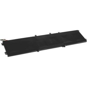 Retro Dell Precision M5510, Xps 15-9550, Rrcgw 6 Cell 84WH Notebook Bataryası