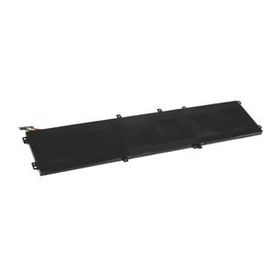 Retro Dell Precision M5510, Xps 15-9550, Rrcgw 6 Cell 84WH Notebook Bataryası