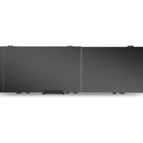 Retro Dell Precision M7510 M7710 MFKVP 9 Cell Notebook Bataryası