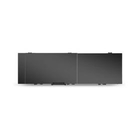 Retro Dell Precision M7510 M7710 MFKVP 9 Cell Notebook Bataryası