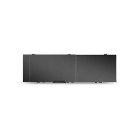 Retro Dell Precision M7510 M7710 MFKVP 9 Cell Notebook Bataryası