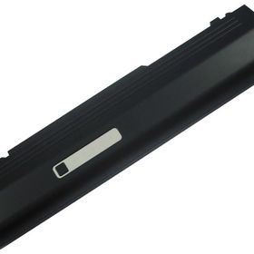 Retro Dell Studio XPS 1340 Notebook Bataryası