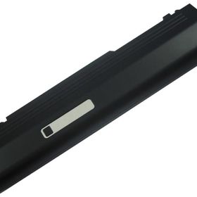 Retro Dell Studio XPS 1340 Notebook Bataryası