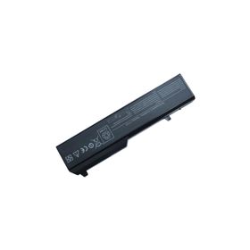 Retro Dell Vostro 1310 Notebook Bataryası