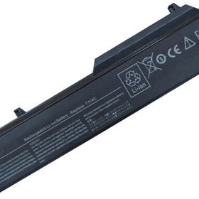 Retro Dell Vostro 1310 Notebook Bataryası