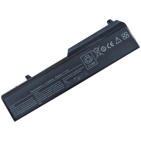 Retro Dell Vostro 1310 Notebook Bataryası