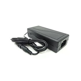 Retro Dell Vostro 14-5468 Şarj Adaptörü