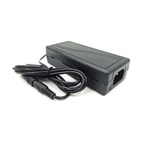 Retro Dell Vostro 14-5468 Şarj Adaptörü