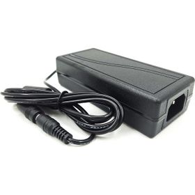Retro Dell Vostro 14-5468 Şarj Adaptörü