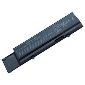 Retro Dell Vostro 3500 Uyumlu Batarya