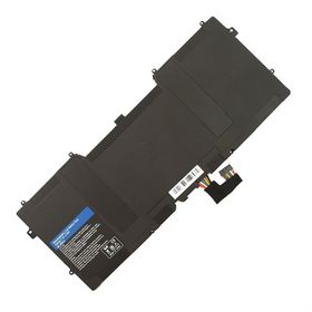 Retro Dell XPS 13-L321X Uyumlu Notebook Batarya
